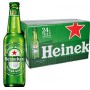 BIRRA IN BOTTIGLIA CL.33 HEINEKEN